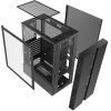 Корпус 2E RUNA (2E-G2107-500) изображение 8