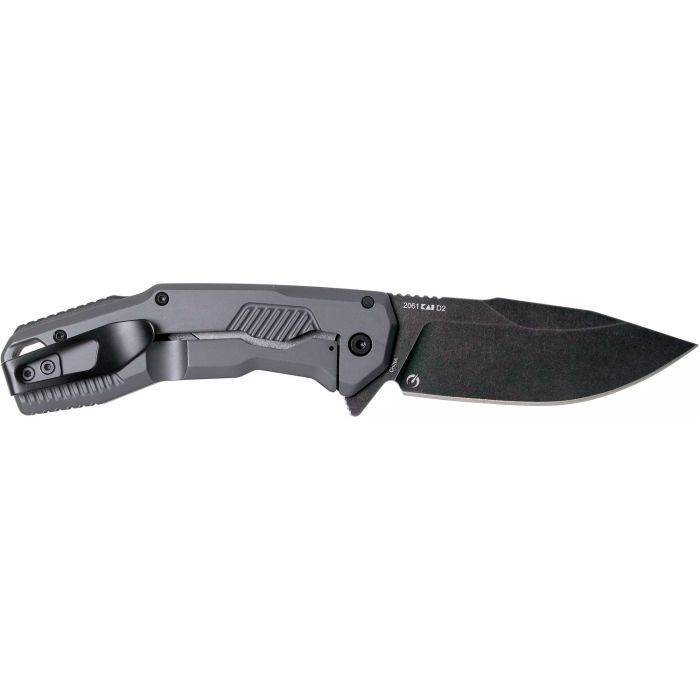 Ніж Kershaw Cannonball (2061) зображення 2