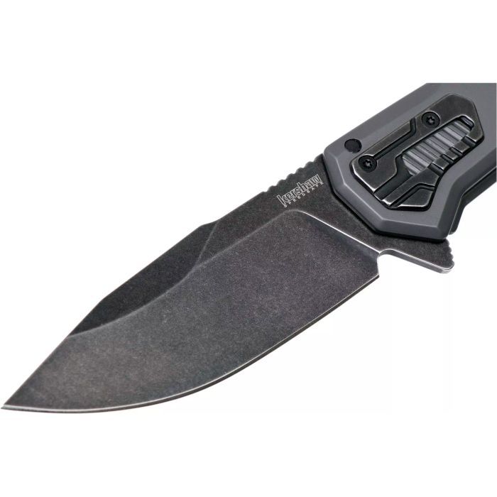 Ніж Kershaw Cannonball (2061) зображення 3