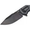 Ніж Kershaw Cannonball (2061) зображення 3