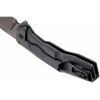 Ніж Kershaw Cannonball (2061) зображення 4