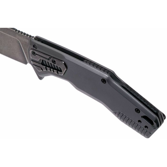 Ніж Kershaw Cannonball (2061) зображення 5