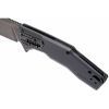 Ніж Kershaw Cannonball (2061) зображення 5