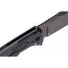 Ніж Kershaw Cannonball (2061) зображення 6