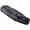 Ніж Kershaw Cannonball (2061) зображення 7