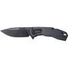 Ніж Kershaw Cannonball (2061)
