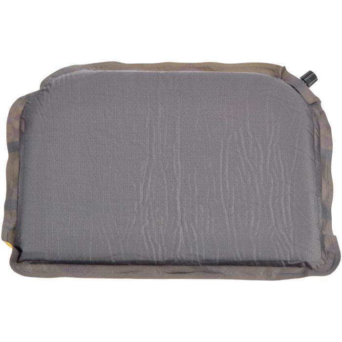 Туристическая сидушка Skif Outdoor Plate Blue (LC-512LB) изображение 2