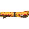 Туристическая сидушка Skif Outdoor Plate Ornament Yellow (LC-512Y) изображение 3