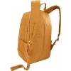 Рюкзак для ноутбука Thule 15.6" Campus Exeo 28L TCAM-8116 Wood Thrush (3204324) изображение 3