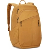 Рюкзак для ноутбука Thule 15.6" Campus Exeo 28L TCAM-8116 Wood Thrush (3204324) изображение 4