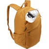 Рюкзак для ноутбука Thule 15.6" Campus Exeo 28L TCAM-8116 Wood Thrush (3204324) изображение 6