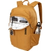 Рюкзак для ноутбука Thule 15.6" Campus Exeo 28L TCAM-8116 Wood Thrush (3204324) изображение 7