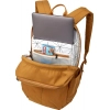 Рюкзак для ноутбука Thule 15.6" Campus Exeo 28L TCAM-8116 Wood Thrush (3204324) изображение 8
