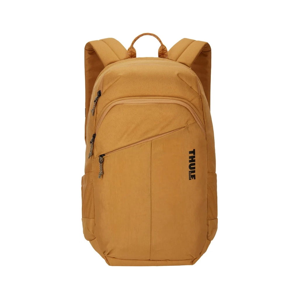 Рюкзак для ноутбука Thule 15.6" Campus Exeo 28L TCAM-8116 Wood Thrush (3204324)