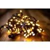 Гірлянда BPNY зі спалахом White 100LED,10М,220V,6W (102943) зображення 2