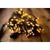 Гірлянда BPNY зі спалахом White 100LED,10М,220V,6W (102943) зображення 3