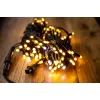 Гірлянда BPNY зі спалахом White 100LED,10М,220V,6W (102943) зображення 4