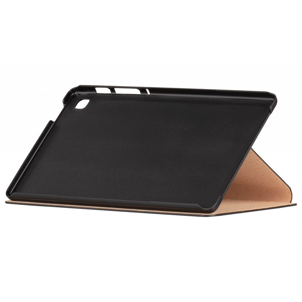 Чохол до планшета 2E Basic Samsung Galaxy Tab A7 Lite (SM-T220/T225),8.7"(2021) , (2E-G-TABA7L-IKRT-BK) зображення 4