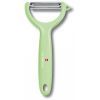 Овочечистка Victorinox Tomato and Kiwi Light Green (7.6079.42)