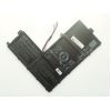 Аккумулятор для ноутбука Acer AC17B8K Swift SF315-52, 3220mAh (48Wh), 4cell, 15.2V, Li-ion (A47642) изображение 2