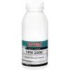 Тонер Pantum M6500/M6607, P2200/2500, 90г Black WWM (WWM-PC211EV-90)