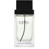 Туалетна вода Carolina Herrera CHIC For Men 100 мл (8411061311608/8411061954966)