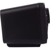 Акустическая система Ergo SD-014 Soundbar Black (SD-014) изображение 9