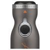 Блендер Sencor SHB 5501CH-EUE3 зображення 4