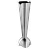 Блендер Sencor SHB 5501CH-EUE3 зображення 5