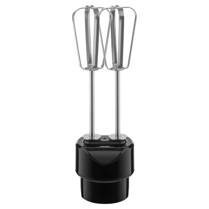Блендер Sencor SHB 5501CH-EUE3 зображення 9