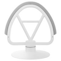 Кухонный комбайн Sencor STM 3754RD-EUE3 изображение 8