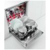 Посудомийна машина Whirlpool WIC3C33PFE зображення 4