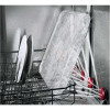 Посудомоечная машина Whirlpool WIC3C33PFE изображение 5