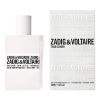 Парфумована вода Zadig & Voltaire This Is Her 50 мл (3423474891757) зображення 2
