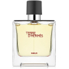 Парфумована вода Hermes Terre d'Hermes Parfum тестер 75 мл (26381)