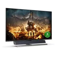 Монитор Philips 559M1RYV/00 изображение 2
