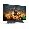 Монитор Philips 559M1RYV/00 изображение 2