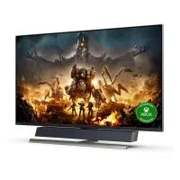 Монитор Philips 559M1RYV/00 изображение 3