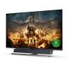 Монитор Philips 559M1RYV/00 изображение 3