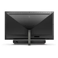 Монитор Philips 559M1RYV/00 изображение 4