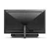 Монитор Philips 559M1RYV/00 изображение 4