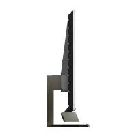 Монитор Philips 559M1RYV/00 изображение 5