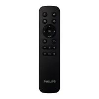 Монитор Philips 559M1RYV/00 изображение 7