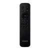 Монитор Philips 559M1RYV/00 изображение 7