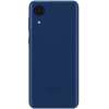 Мобильный телефон Samsung SM-A032F (Galaxy A03 Core 2/32Gb) Blue (SM-A032FZBDSEK) изображение 2