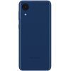 Мобильный телефон Samsung SM-A032F (Galaxy A03 Core 2/32Gb) Blue (SM-A032FZBDSEK) изображение 2
