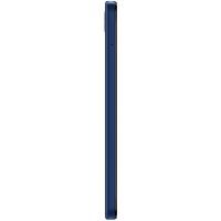 Мобильный телефон Samsung SM-A032F (Galaxy A03 Core 2/32Gb) Blue (SM-A032FZBDSEK) изображение 3