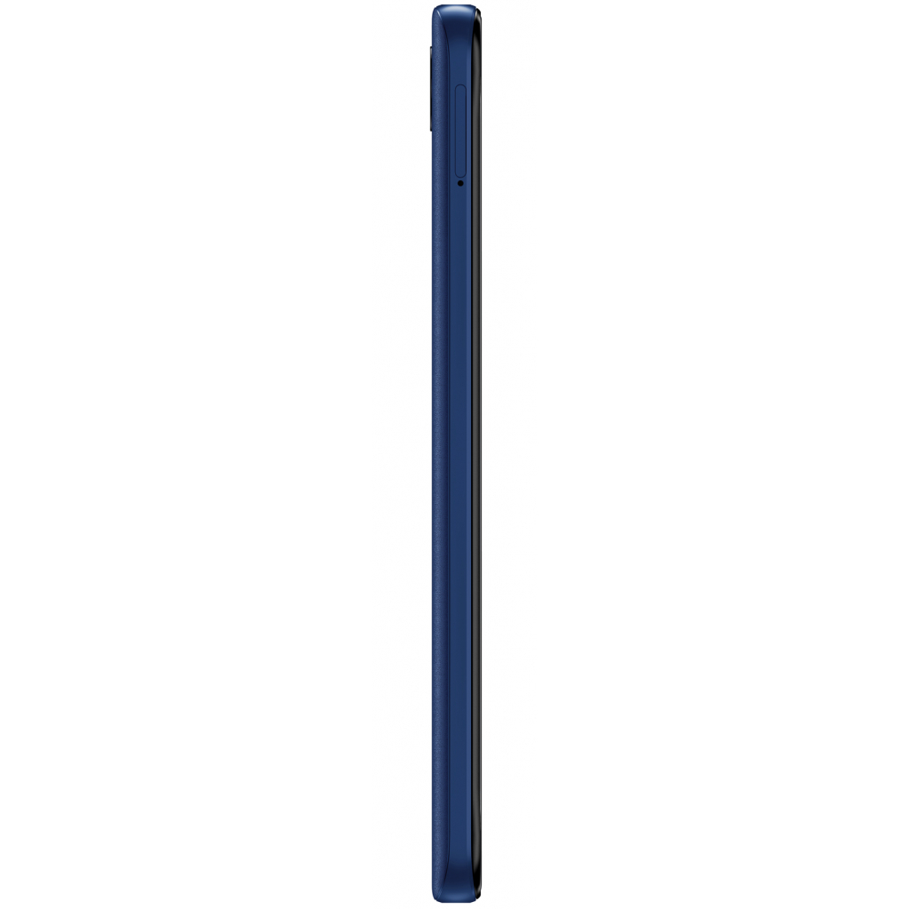 Мобільний телефон Samsung SM-A032F (Galaxy A03 Core 2/32Gb) Blue (SM-A032FZBDSEK) зображення 3