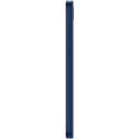 Мобильный телефон Samsung SM-A032F (Galaxy A03 Core 2/32Gb) Blue (SM-A032FZBDSEK) изображение 4