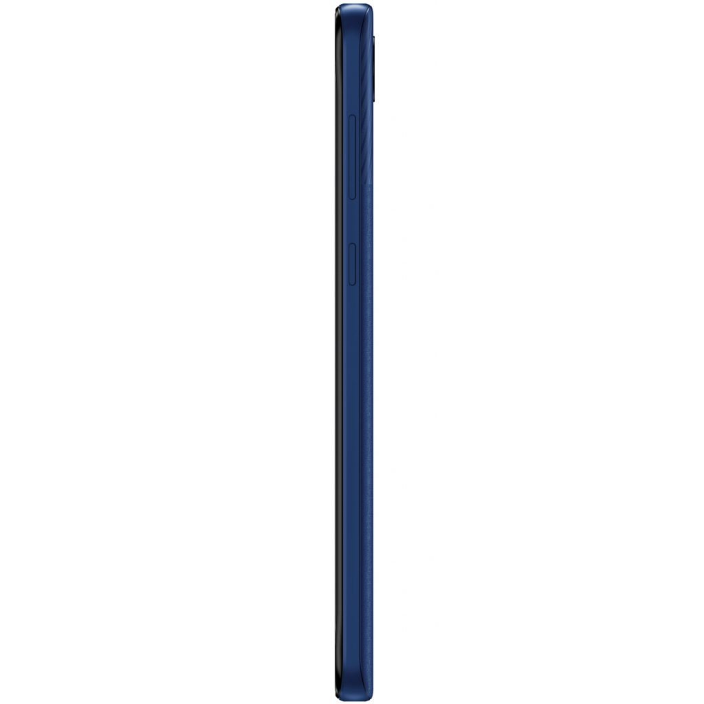 Мобільний телефон Samsung SM-A032F (Galaxy A03 Core 2/32Gb) Blue (SM-A032FZBDSEK) зображення 4